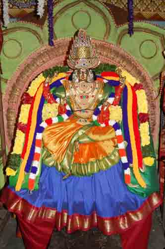 நவராத்திரி www.prohithar.com